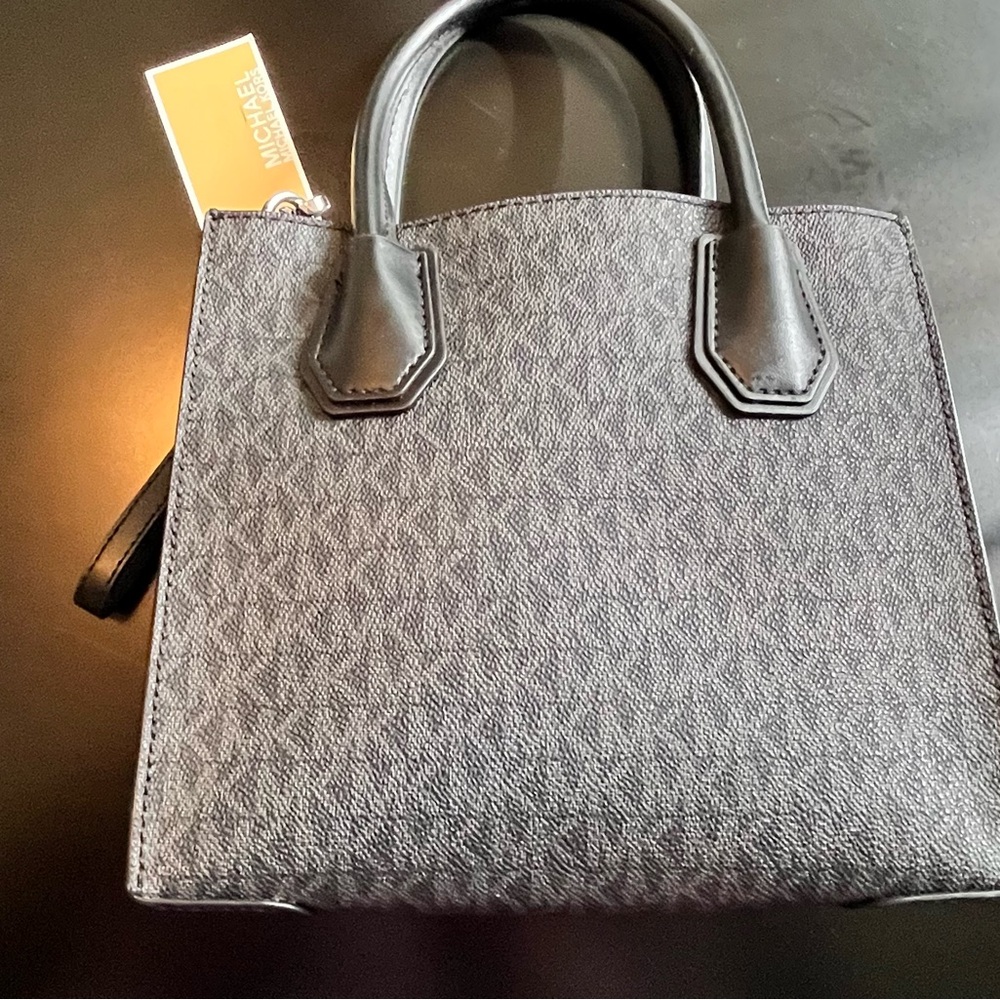 Michael Kor Small Bag
